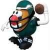 Mr. Potato Head NFL - Philadelphia Eagles Philadelphia Eagles MRPFBPHI