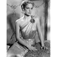 thumbnail image 2 of Svengali Hildegard Knef 1954 Photo Print (16 x 20), 2 of 2