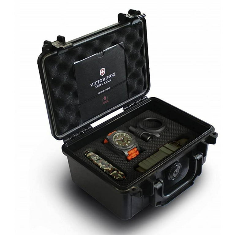 Victorinox 241800.1 top