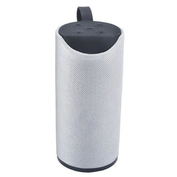 Diamond Star wireless Bluetooth Waterproof small speaker