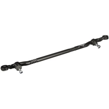 Genuine Delphi Center Link