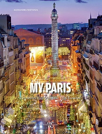 Courriel Caf Paris Courriel Caf Paris