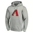 thumbnail image 4 of (MLB Rattlers Baseball Jersey American Sports Hoodie Sweatshirt Men's Clothing, 4 of 5