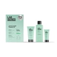 thumbnail image 1 of Set de Cuidado de la Piel Lab Series Men's Clear LS 3 Paso Rutina, 1 of 6