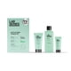 thumbnail image 1 of Set de Cuidado de la Piel Lab Series Men's Clear LS 3 Paso Rutina, 1 of 6