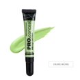 thumbnail image 1 of Tubo corrector de 9 colores Milk Repair Volume Liquid Foundation Maquillaje Highlight Repair Volume Concealer Liquid, 1 of 7
