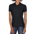 thumbnail image 2 of Stormtech Polo Piqué Éclipse H2X-Dry pour Femmes, 2 of 4