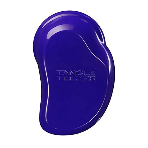 Tangle Teezer The Original Hairbrush SweetCare United States