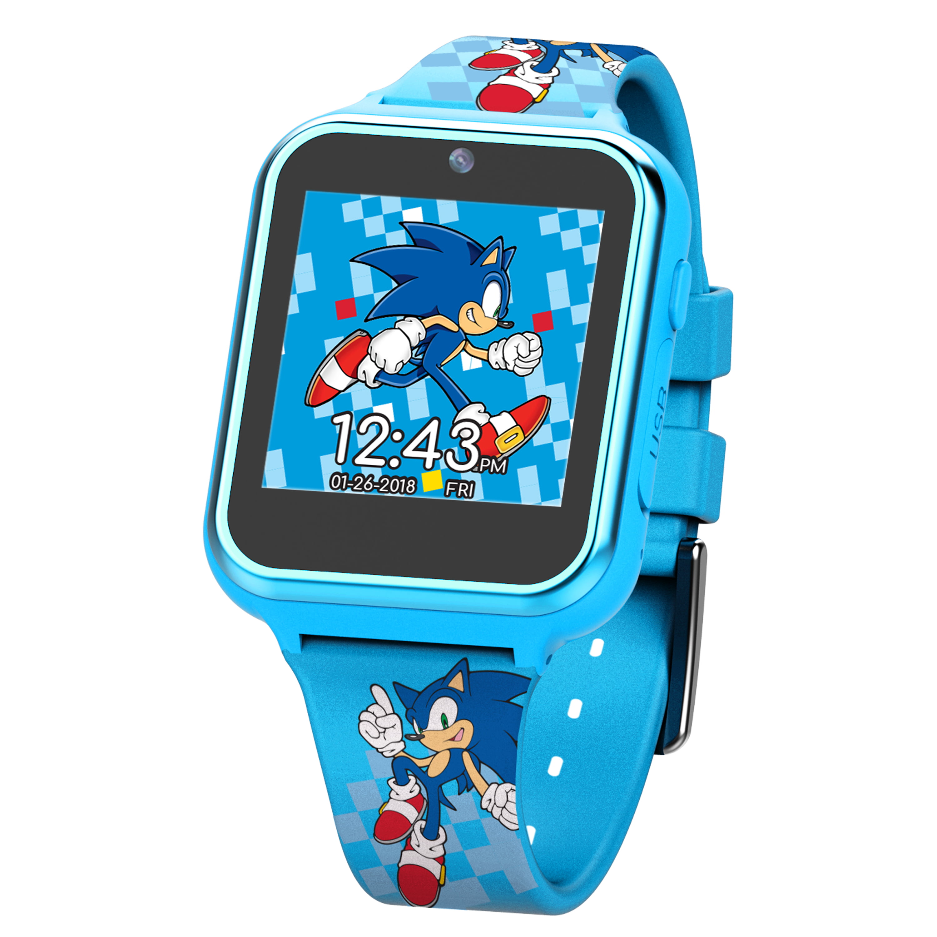 Smart Watch Walmart Kids Hot Sale, 59% OFF | deadseaminerals.eu