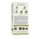 thumbnail image 5 of Tinte para el cabello Naturtint 7 GM Chocolate Caramel x6 sin amoniaco, 5 of 8