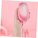 thumbnail image 3 of Cepillo corporal de silicona - Exfoliante para baño - Lufa de ducha suave para niños y adultos - Alternativa a la espalda tradicional, 3 of 5