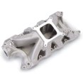 thumbnail image 3 of Edelbrock 2928 Super Victor 8.2 Intake Manifold, 3 of 4
