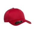 thumbnail image 2 of Yupoong Unisex Cool & Dry Sport Cap, 2 of 3