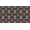 Sand, variant on Manfei Army Fabric by the Yard 10 Yards, Tactical Home Decor Fabric by the Yard, Sage Green