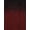 T1B/900, variant on Spetra EZ Braid Pre-Stretched Itch-Free Braiding Hair 3x – 26" | Lightweight, Tangle-Free & Easy to Install