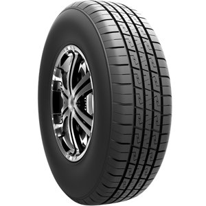 Nama NM612 Semi-Steel ST235/85R16 235/85R16 128/124M F 12 Ply Trailer Tire Sansujyuku sansujyuku.com