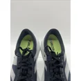 thumbnail image 3 of New Balance Mens FuelCell Rebel v4 Running Trainers Sneakers Shoes UK 9 EU 43, 3 of 6