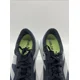 thumbnail image 3 of New Balance Mens FuelCell Rebel v4 Running Trainers Sneakers Shoes UK 9 EU 43, 3 of 6