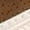 Brown, variant on Sneakers for Kids Boys Sneakers Kids Running Lightweight Breathable Sport Shoes,6.5