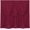 Burgundy, variant on 4 Panels Hunter Green Backdrop Curtains for Wedding Party Wrinkle Free Backdrops Curtain Drapes Fabric Decorations Photo Back Drop Cloth for Baby Shower Photography Stage Reception 20ft(W) x 12ft(H)