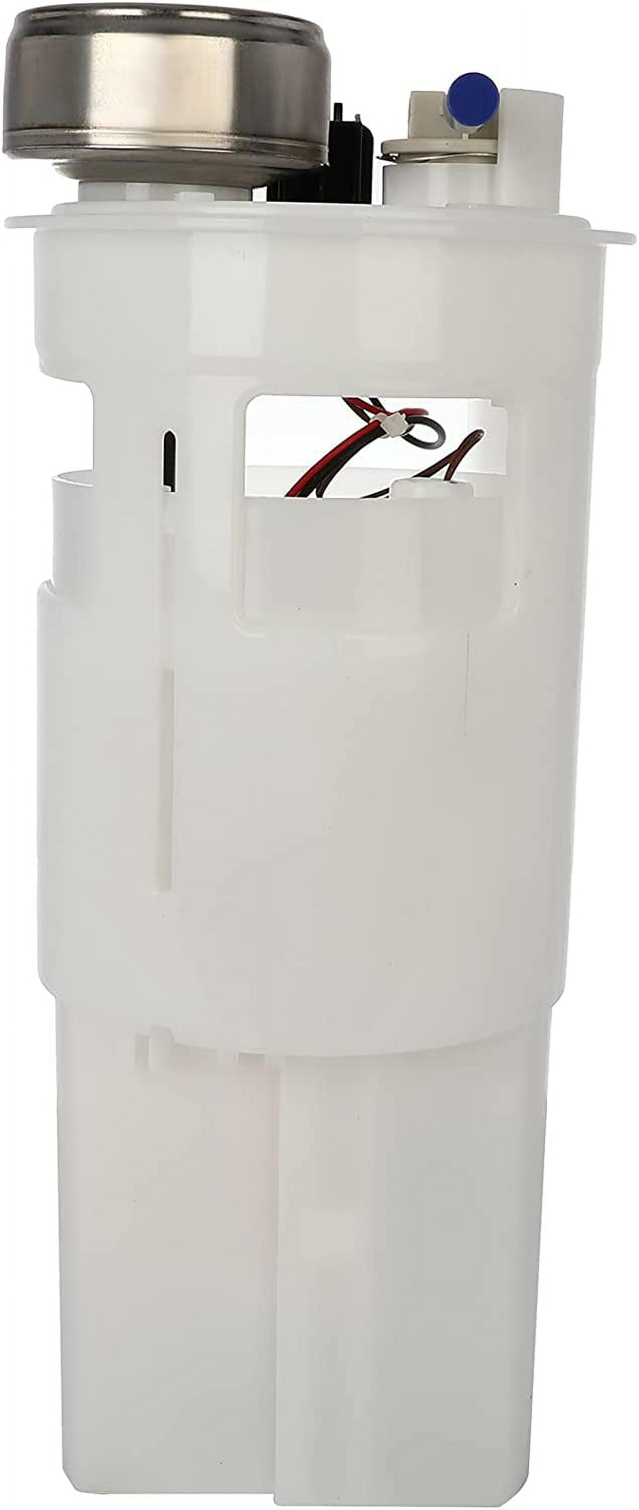 <font color="#0000FF">Fuel Pump Replacement for 1998-2002 Dodge Ram 1500 2500 3500 3.9L 5.2L 5.9L 8.0L w/ 26 Gal. 34 Gal. Tank E7138M</font>