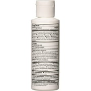 Aquanil HC Lotion 4 oz (حزمة 3)