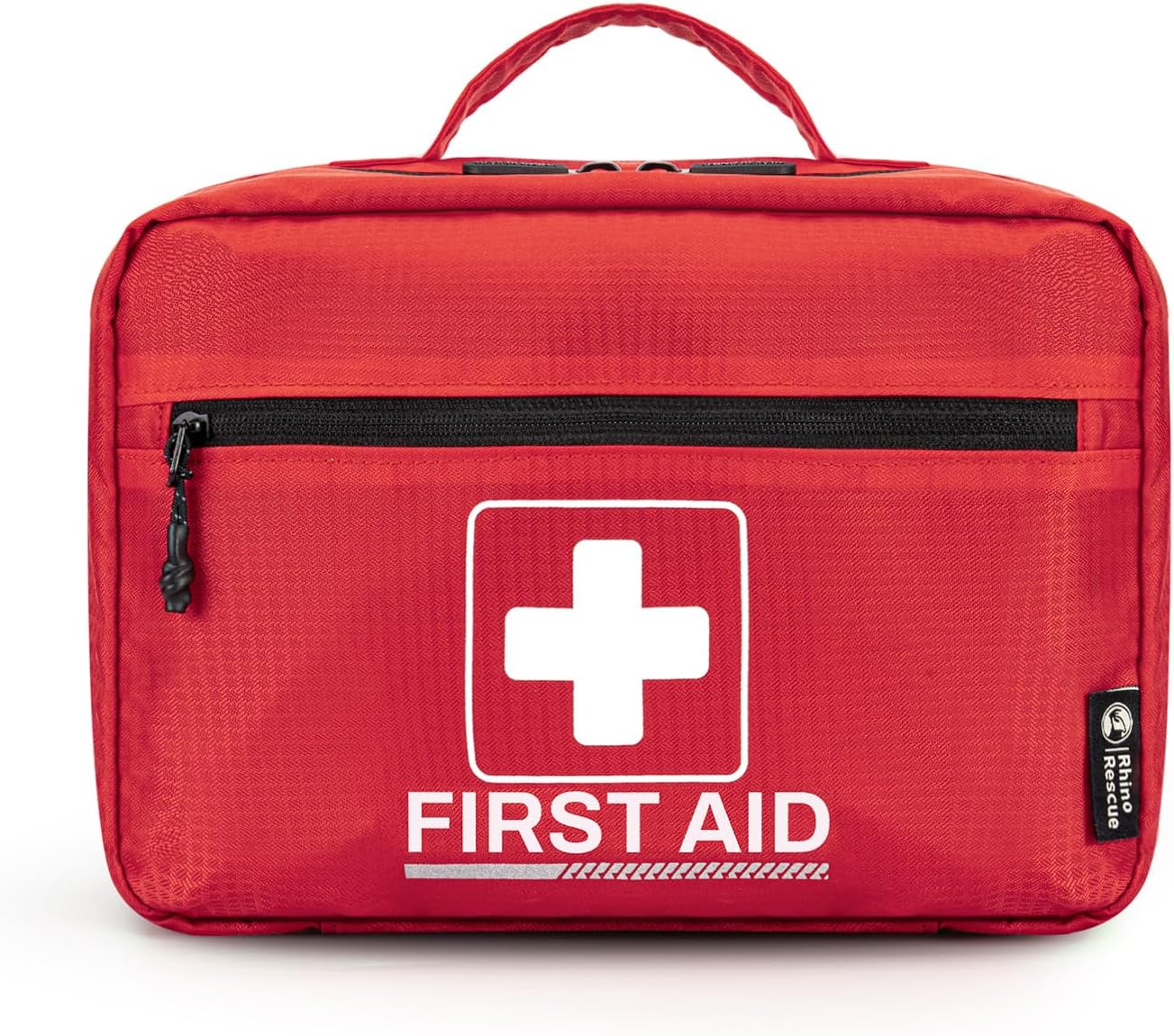 Rhino Rescue All-Purpose First Aid Kit 240 Piece photo 6