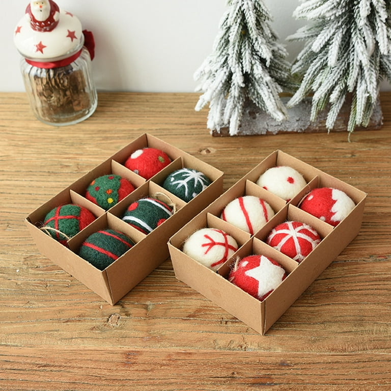 Exquisite Scandinavian Christmas gifting