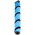 thumbnail image 4 of Vacuum Cleaner Roll Brush, Sweeper Part Fiber  For  AZ2000 AZ2000W AZ2002 LA502 Rotator Vertex DuoClean, 4 of 8