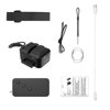 Image thumbnail_image