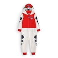 thumbnail image 1 of Pat' Patrouille Grenouillère Rouge Unisexe pour Enfants, 1 of 6