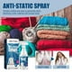 thumbnail image 5 of pstuiky Spray para ropa, quitamanchas, protector, removedor de manchas en prendas de vestir, 60 ml, 5 of 9