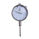 thumbnail image 3 of Indicador de dial de prueba, accesorios de sierra de mesa de aleación de aluminio para alinear Feliz Sencillez, 3 of 5
