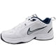 thumbnail image 5 of Tenis Nike  Hombre AIR MONARCH Blanco 415445102, 5 of 5