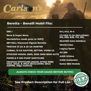 Carlson Delta Waterfowl 12ga LR BerettaBenelli Mobil