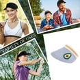 thumbnail image 5 of 56-58cm sombrero circunferencia protector solar sombrero de paja mujer verano fruta linda sombrero de copa vacío sombrero para el sol estilo adulto MFZFUKR BST3055162-1, 5 of 5