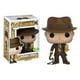 thumbnail image 3 of Funko Pop-Figuras de acción de Indiana Jones y el templo de Doom, juguetes de vinilo Funko Pop, modelos de muñecas, regalos, n. ° 199, n. ° 200, 3 of 3