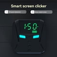 thumbnail image 2 of Pantalla Móvil Dispositivo de Automático Vive Rápido Como Clicker de Bucle Automático Clicker Universal, 2 of 8