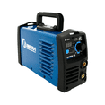 thumbnail image 1 of Soldadora Infra ARCTRON 130 Industrial ligero 127 V 15-160 A, 1 of 5