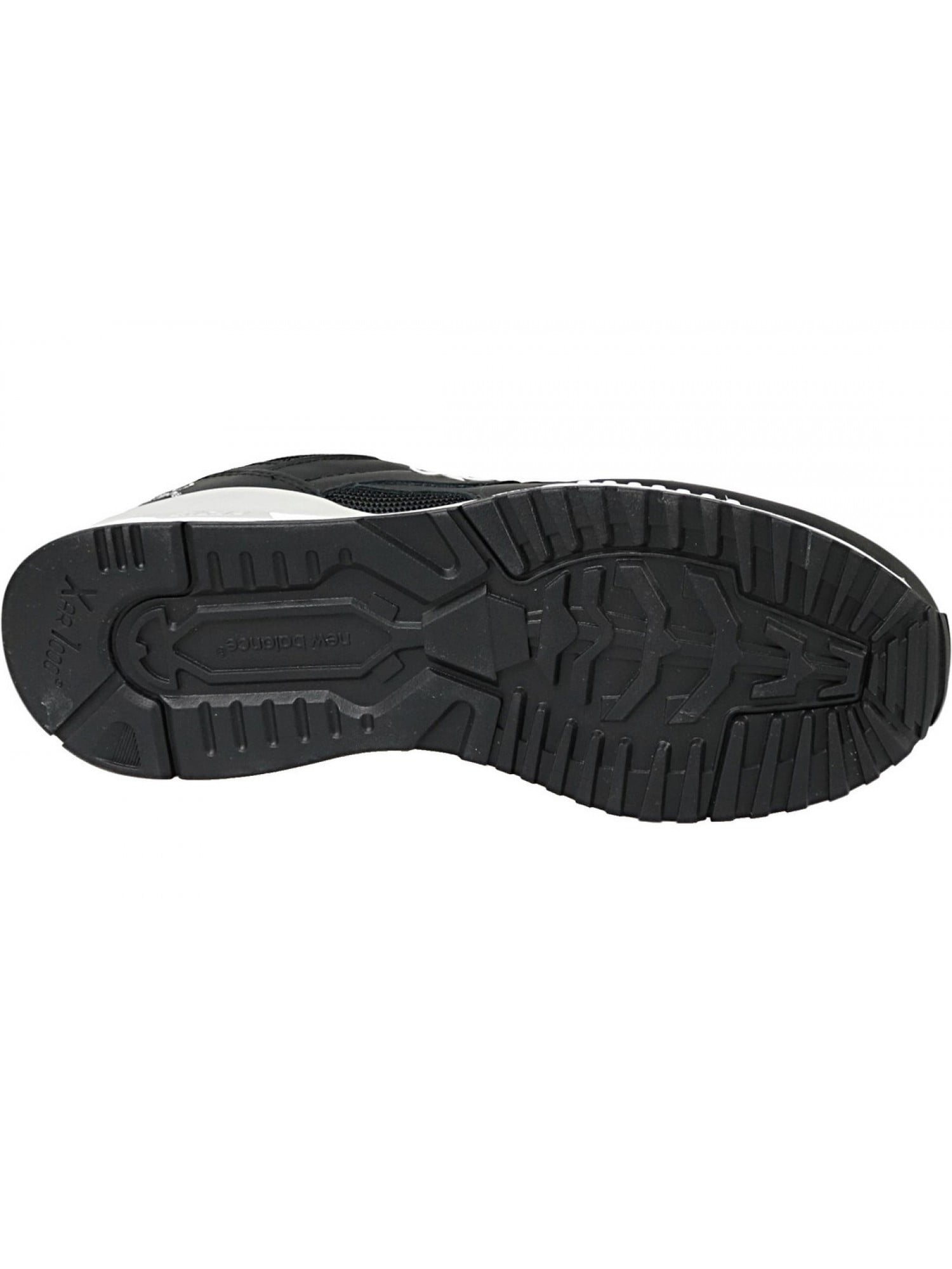 new balance m530lgb new balance m530lgb