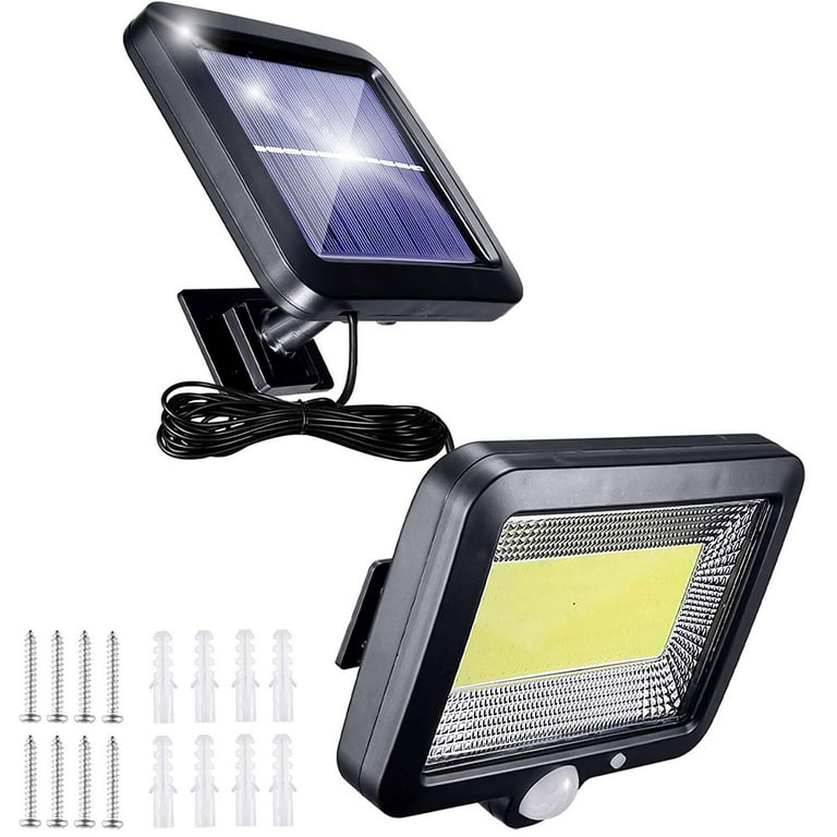 Led Lights For Carport Shelly Lighting