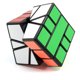 thumbnail image 4 of Cubo Rubik 3x3 YJ Guanlong Square-1 YJ YJ Guanlong Square 1, 4 of 5