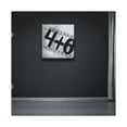 thumbnail image 3 of Film Countdown Portrait - Canvas, 3 of 25