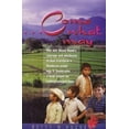thumbnail image 1 of Pre-Owned Come What May (Paperback) 0913342890 9780913342893, 1 of 1