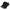 Black Assort, variant on MONFOOT Women's and Men's Running Cushioned Silky Soft Ankle Socks, 3-Pairs (Black Assort)