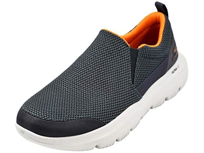 Free Shipping! Skechers Men's Vigor 3.0 Training Sneakers, Wide