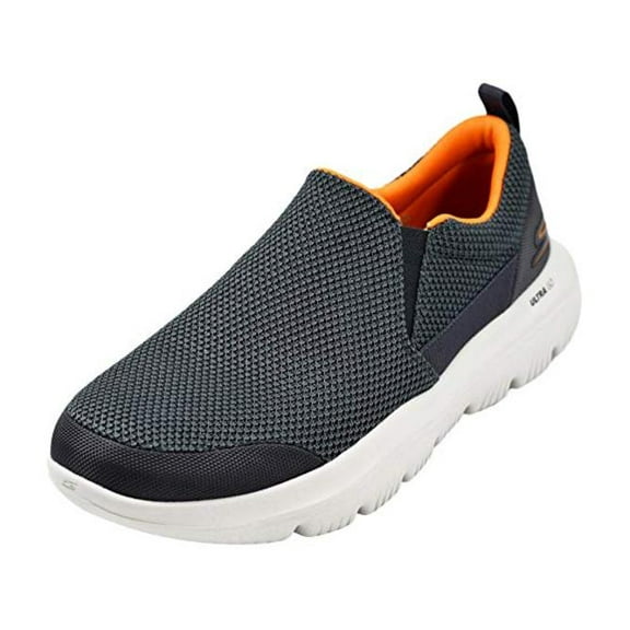 Skechers Men's Go Walk Evolution Ultra-Impeccable Sneaker