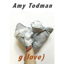 (g)love, (Paperback)