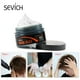 thumbnail image 4 of Sevich Strong High Hold Styling Clay Promades Low Shine Acabado Mate Crema Moldeadora Cera para Cabello Estereotipo de Larga Duración, 4 of 5