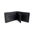 thumbnail image 5 of Cartera Horse Imperial Linetwo Wings Billetera Hombre, 5 of 5